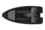 купить катер SeaStorm 12 HDPE