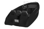 купить моторную лодку SeaStorm 12 HDPE