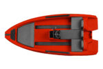 купити моторний човен модель SeaStorm 12 HDPE
