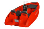 купити катер SeaStorm 12 HDPE