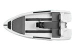 купить моторную лодку SeaStorm 12 HDPE
