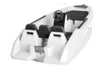 купить катер SeaStorm 12 HDPE