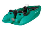купити моторний човен модель SeaStorm 14 HDPE