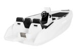 купить моторную лодку SeaStorm 14 HDPE