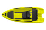 купить катер SeaStorm 17 HDPE Advantage