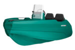 купить катер SeaStorm 12 HDPE Advantage