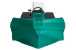 купити катер SeaStorm 12 HDPE Advantage