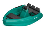 купить катер SeaStorm 12 HDPE Advantage