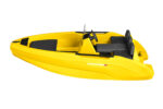 купить катер SeaStorm 12 HDPE Advantage