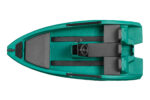 купити моторний човен модель SeaStorm 12 HDPE Advantage