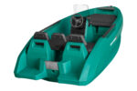 купити катер SeaStorm 12 HDPE