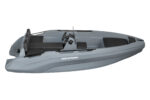 купить катер SeaStorm 14 HDPE Advantage