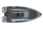 купити катер SeaStorm 14 HDPE Advantage
