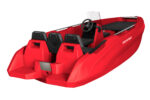 купить катер SeaStorm 14 HDPE Advantage