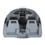 купить моторную лодку SeaStorm 14 HDPE Advantage