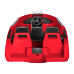 купити катер SeaStorm 14 HDPE Advantage