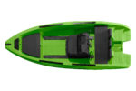 купить катер SeaStorm 17 HDPE Advantage