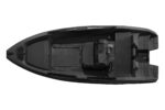 купить моторную лодку SeaStorm 17 HDPE Advantage
