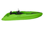купити катер SeaStorm 17 HDPE Advantage