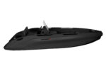 купити моторний човен модель SeaStorm 17 HDPE Advantage