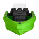 купить катер SeaStorm 17 HDPE Advantage