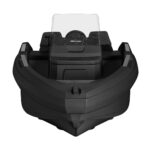 купить моторную лодку SeaStorm 17 HDPE Advantage