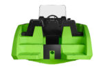 купити катер SeaStorm 17 HDPE Advantage