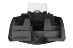 купити моторний човен модель SeaStorm 17 HDPE Advantage